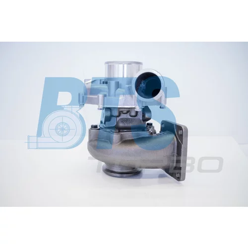 Plniace dúchadlo T916907 (BTS Turbo) - obr. 1