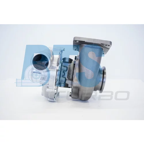Plniace dúchadlo T916907 (BTS Turbo) - obr. 5