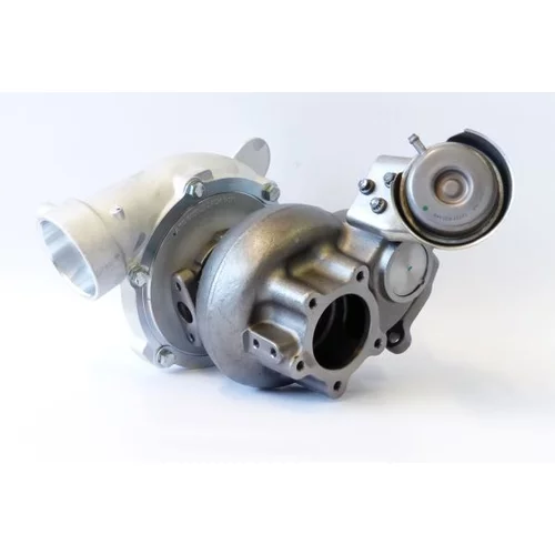 Plniace dúchadlo T917229 (BTS Turbo) - obr. 1