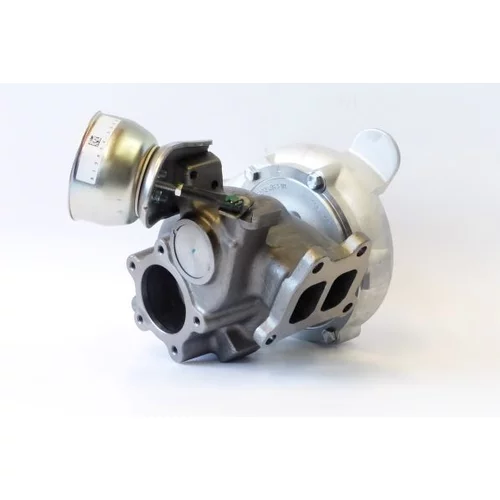 Plniace dúchadlo T917229 (BTS Turbo) - obr. 2