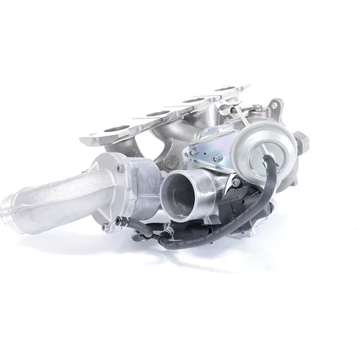 Plniace dúchadlo BTS Turbo T917253