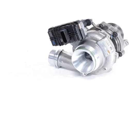 Plniace dúchadlo BTS Turbo T917288