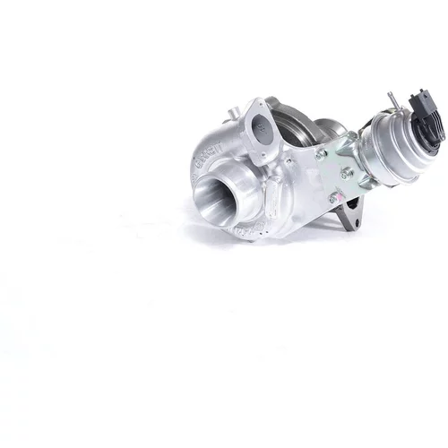 Plniace dúchadlo BTS Turbo T918148