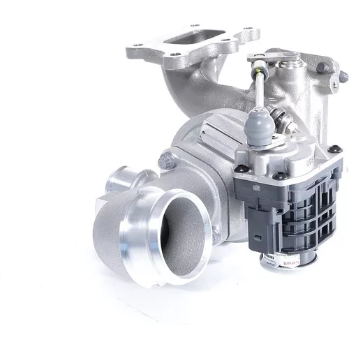 Plniace dúchadlo BTS Turbo T918580