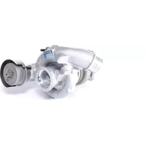 Plniace dúchadlo BTS Turbo T918704RE