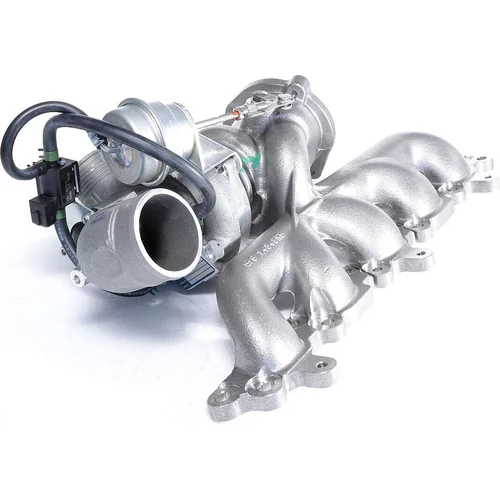 Plniace dúchadlo BTS Turbo T918710