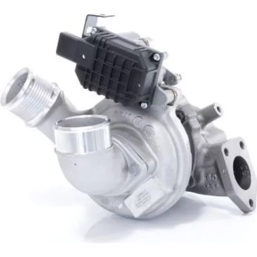 Plniace dúchadlo BTS Turbo T918768