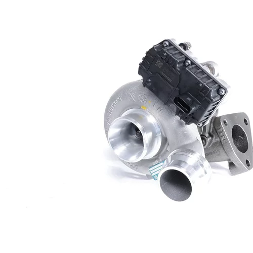 Plniace dúchadlo BTS Turbo T919402