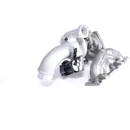 Plniace dúchadlo BTS Turbo T919598