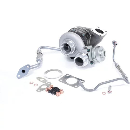 Plniace dúchadlo BTS Turbo T981037BT