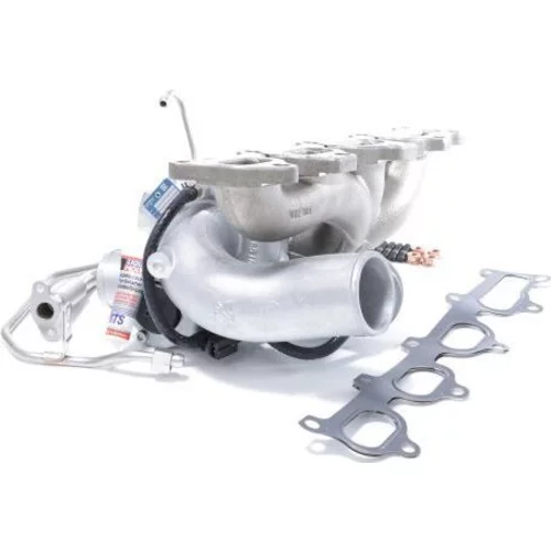 Plniace dúchadlo BTS Turbo T981048