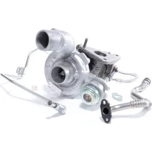 Plniace dúchadlo BTS Turbo T981063