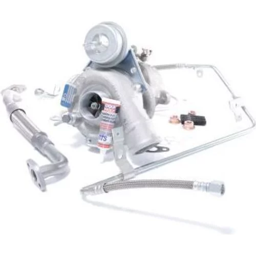 Plniace dúchadlo BTS Turbo T981246