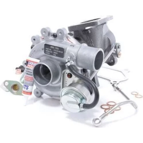 Plniace dúchadlo BTS Turbo T981261