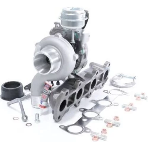 Plniace dúchadlo BTS Turbo T981265BT