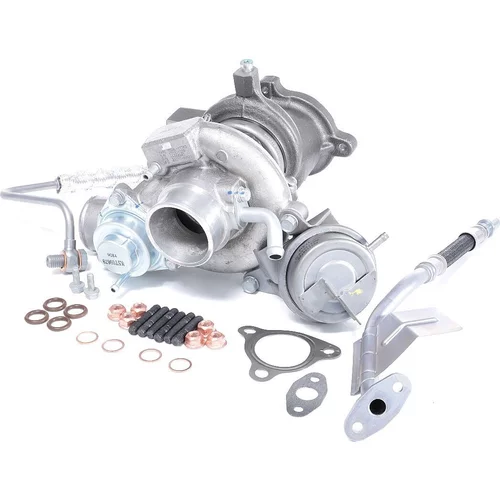 Plniace dúchadlo BTS Turbo T981272