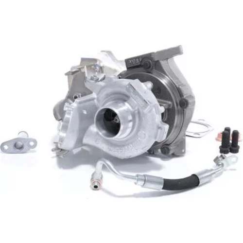 Plniace dúchadlo BTS Turbo T981284