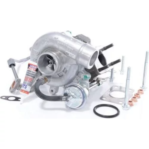 Plniace dúchadlo BTS Turbo T981285