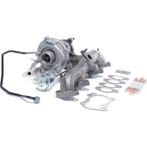 Plniace dúchadlo BTS Turbo T981332
