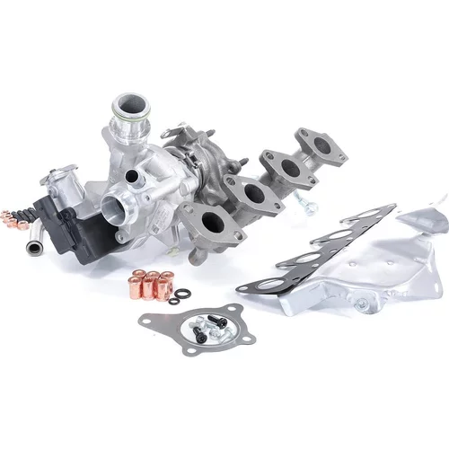 Plniace dúchadlo BTS Turbo T981423