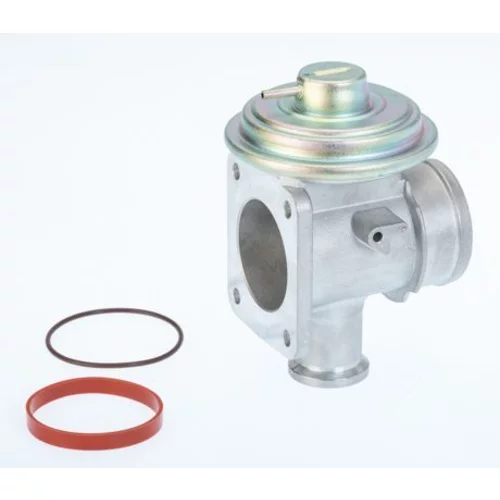 EGR ventil BTS Turbo A100008
