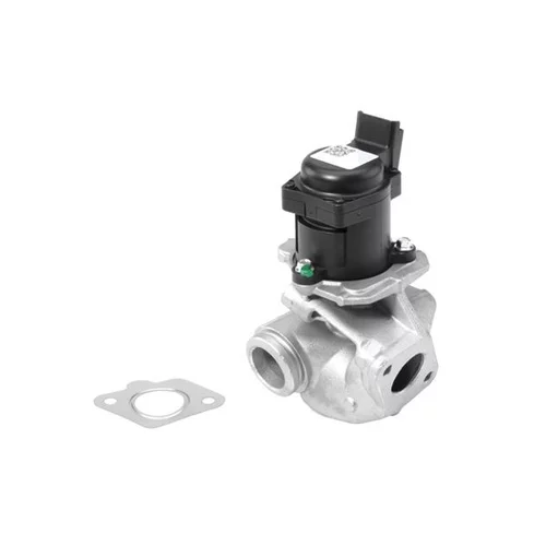 EGR ventil BTS Turbo A100015BL