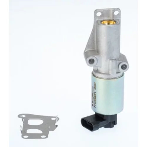 EGR ventil BTS Turbo A100116