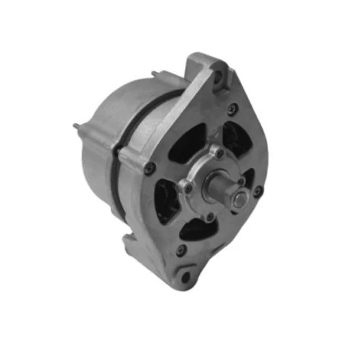 Alternátor L610807 (BTS Turbo)