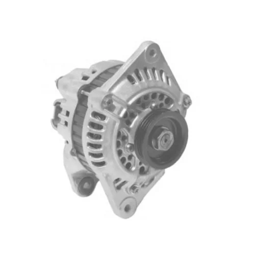 Alternátor L610984 (BTS Turbo)