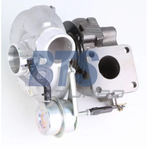 Plniace dúchadlo T911222BL (BTS Turbo) - obr. 14