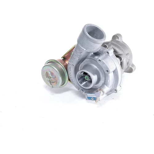 Plniace dúchadlo BTS Turbo T911273