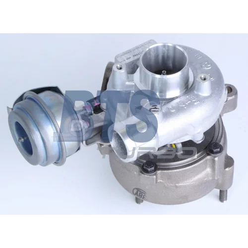 Plniace dúchadlo T911332 (BTS Turbo) - obr. 15