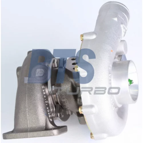 Plniace dúchadlo T911490BL (BTS Turbo) - obr. 8