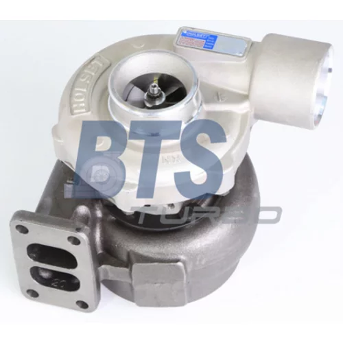 Plniace dúchadlo T911551 (BTS Turbo) - obr. 10
