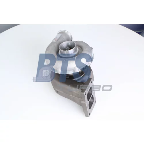 Plniace dúchadlo T911595 (BTS Turbo) - obr. 11