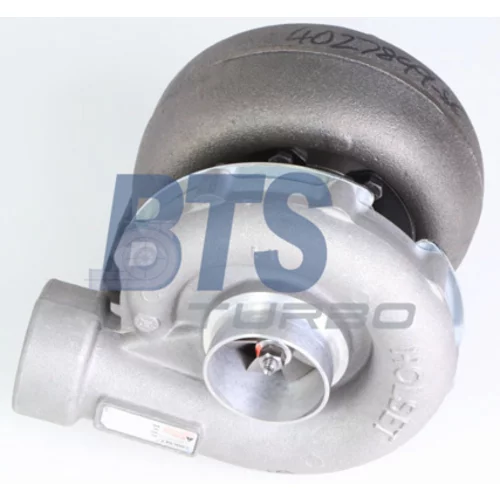 Plniace dúchadlo T911630 (BTS Turbo) - obr. 17