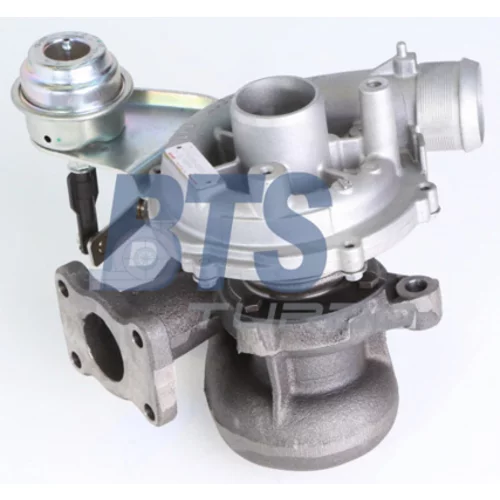 Plniace dúchadlo T912056BL (BTS Turbo) - obr. 10
