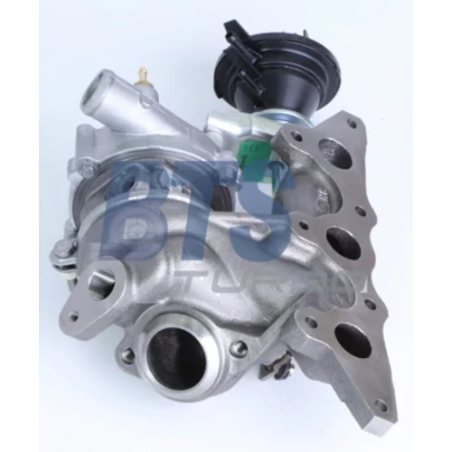 Plniace dúchadlo T912061BL (BTS Turbo) - obr. 4