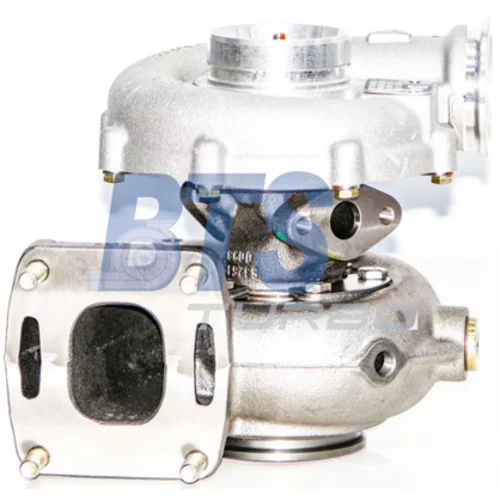 Plniace dúchadlo T912063BL (BTS Turbo) - obr. 4