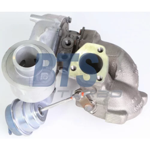 Plniace dúchadlo T912181BL (BTS Turbo) - obr. 6