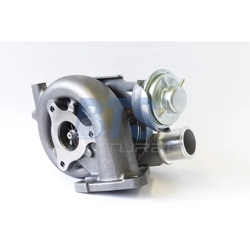 Plniace dúchadlo T912212BT (BTS Turbo) - obr. 2