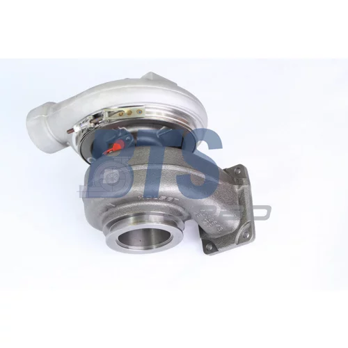 Plniace dúchadlo T912226BL (BTS Turbo) - obr. 7