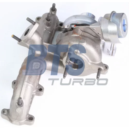 Plniace dúchadlo T912231 (BTS Turbo) - obr. 15