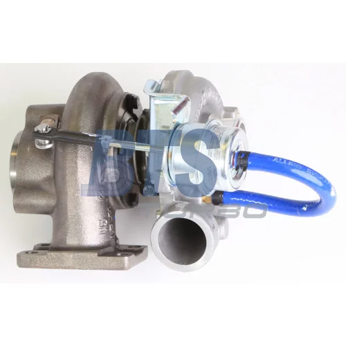 Plniace dúchadlo T912296 (BTS Turbo) - obr. 7