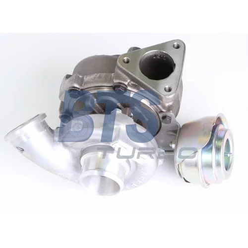Plniace dúchadlo T912358 (BTS Turbo) - obr. 5