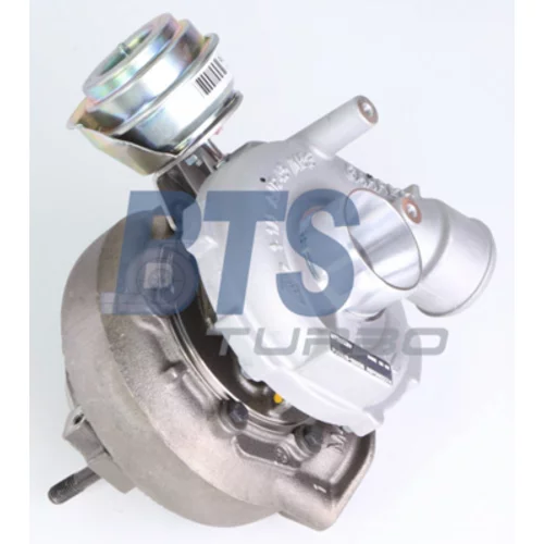 Plniace dúchadlo T912383BL (BTS Turbo) - obr. 6