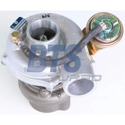 Plniace dúchadlo T912423 (BTS Turbo) - obr. 1