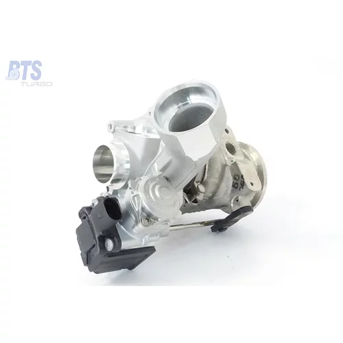 Plniace dúchadlo T913789 (BTS Turbo) - obr. 1