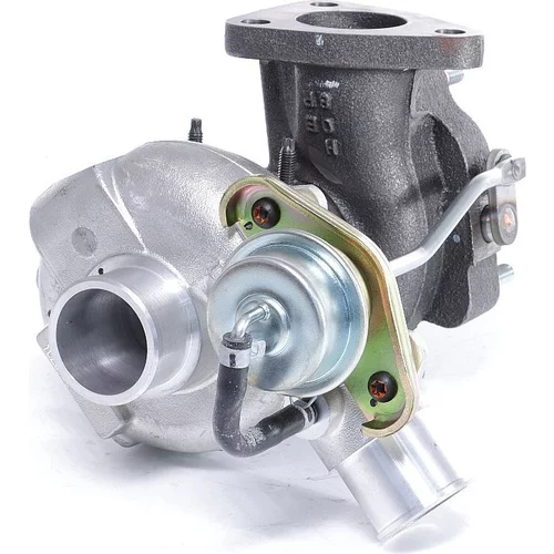 Plniace dúchadlo BTS Turbo T914075