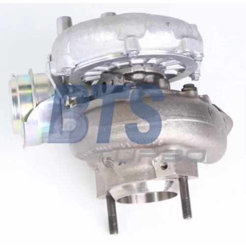 Plniace dúchadlo T914199BL (BTS Turbo) - obr. 7